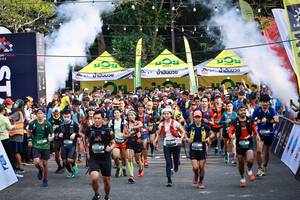 BIB: 
                            <button type="button" onclick="openModal(19504126)" class="btn btn-primary btn-sm float-right btn-popup" data-toggle="modal" data-target=".modal-high-quality">
                        <i class="fas fa-shopping-cart"></i> Add to Cart
                    </button>
                                            <button type="button" onclick="isThisMe(19504126, true)" class="btn btn-success btn-sm float-right btn-popup btn-isme hidden" data-toggle="tooltip" data-placement="bottom" title="นี่คือรูปของคุณใช่ไหม คลิกที่นี่เพื่อเอาเข้าอัลบั้ม">
                        <i class="fas fa-plus"></i> Add to album
                    </button>
                    <button type="button" onclick="isThisMe(19504126, false)" class="btn btn-warning btn-sm float-right btn-popup btn-isnotme hidden">
                        <i class="fas fa-ban"></i> Remove from album
                    </button>